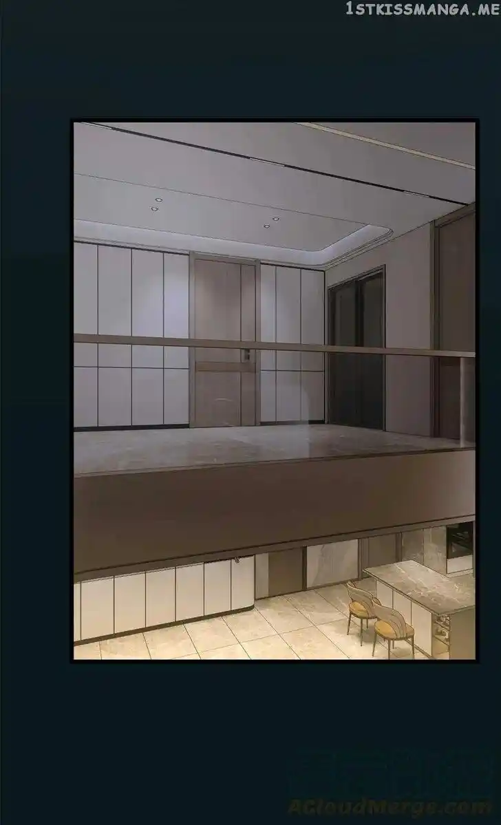 I Eat Soft Rice in Another World Ch.050