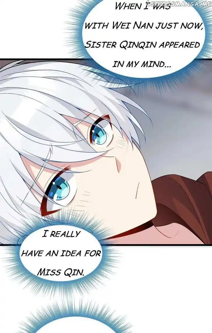 I Eat Soft Rice in Another World Ch.050