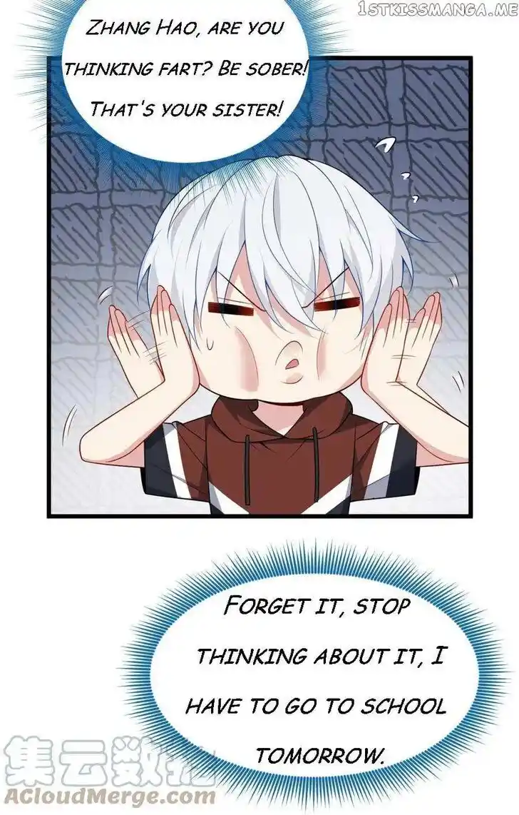 I Eat Soft Rice in Another World Ch.050