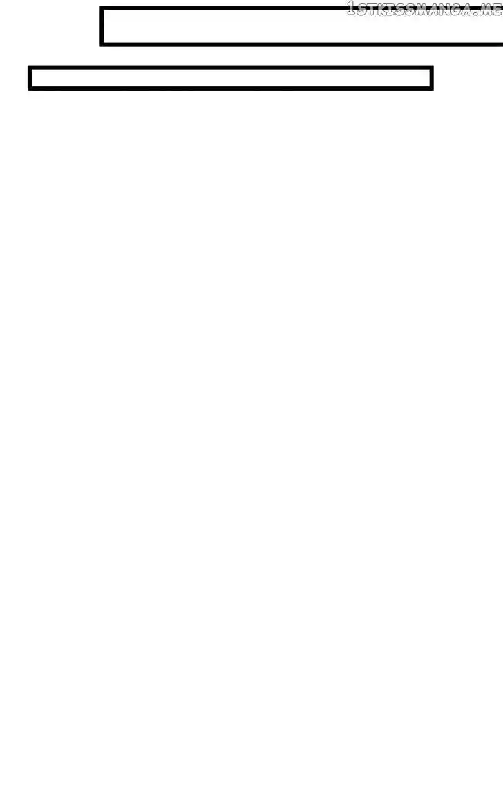 I Eat Soft Rice in Another World Ch.050