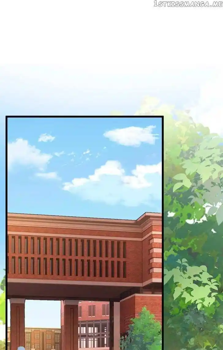 I Eat Soft Rice in Another World Ch.050