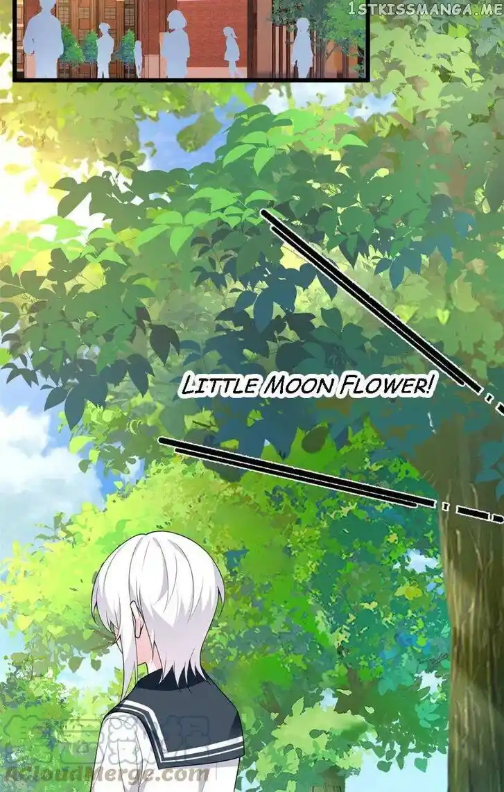 I Eat Soft Rice in Another World Ch.050