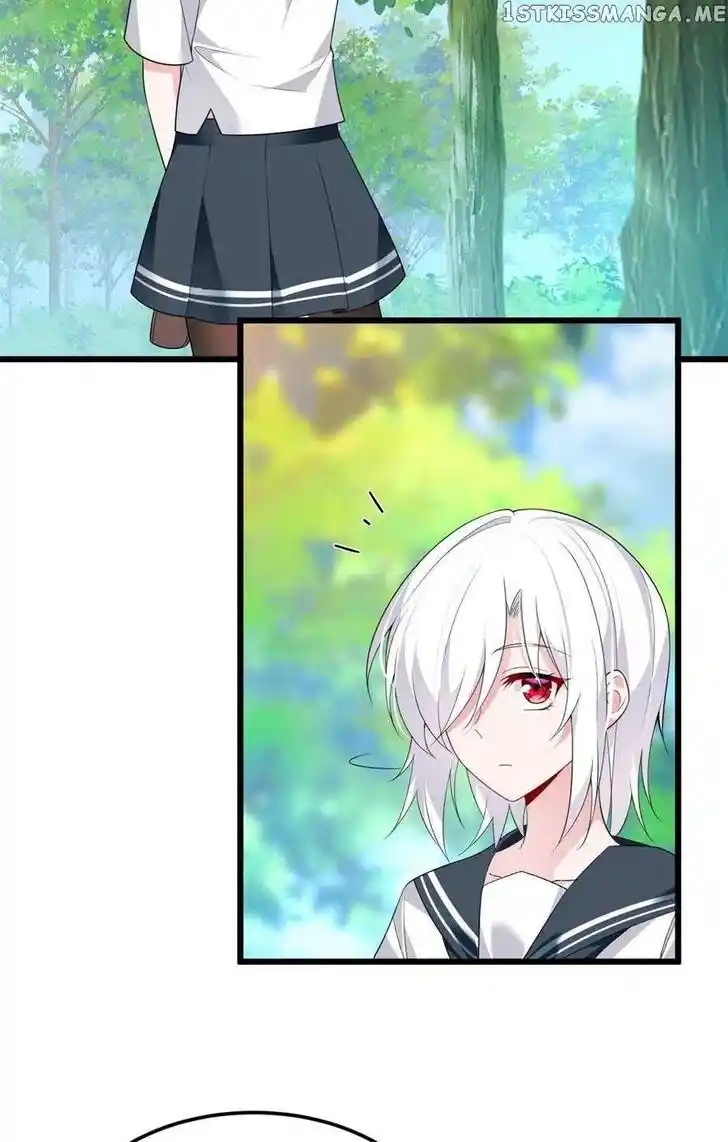 I Eat Soft Rice in Another World Ch.050