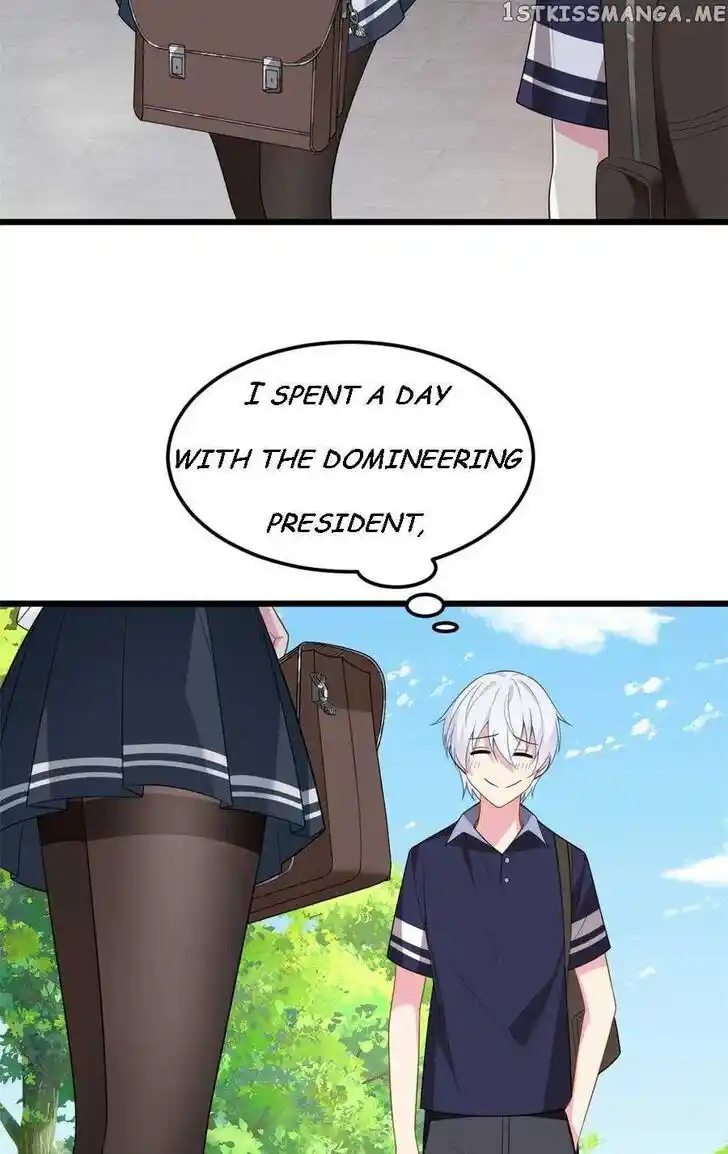 I Eat Soft Rice in Another World Ch.050