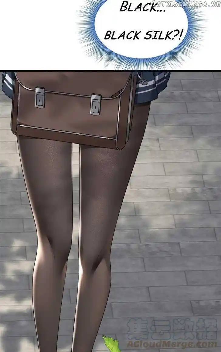 I Eat Soft Rice in Another World Ch.050