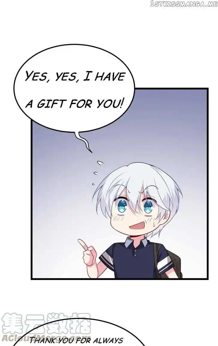 I Eat Soft Rice in Another World Ch.050