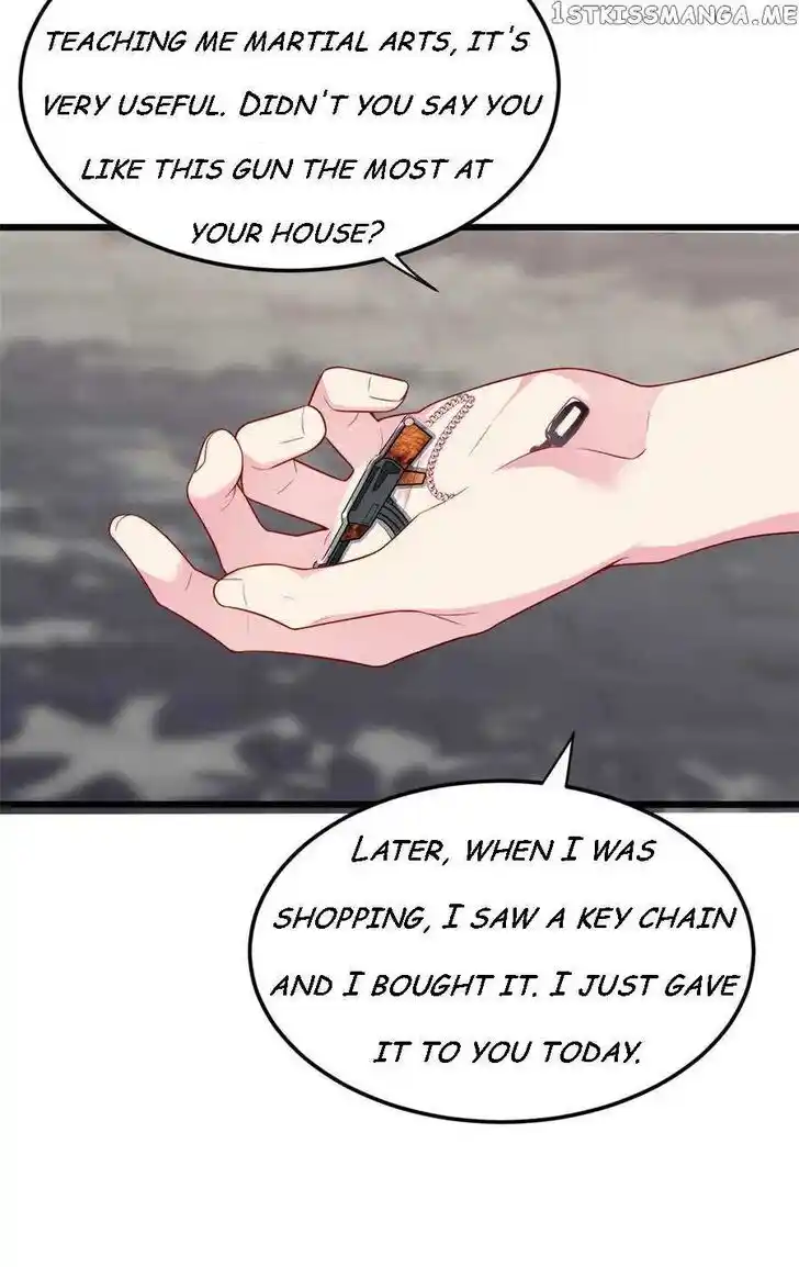 I Eat Soft Rice in Another World Ch.050