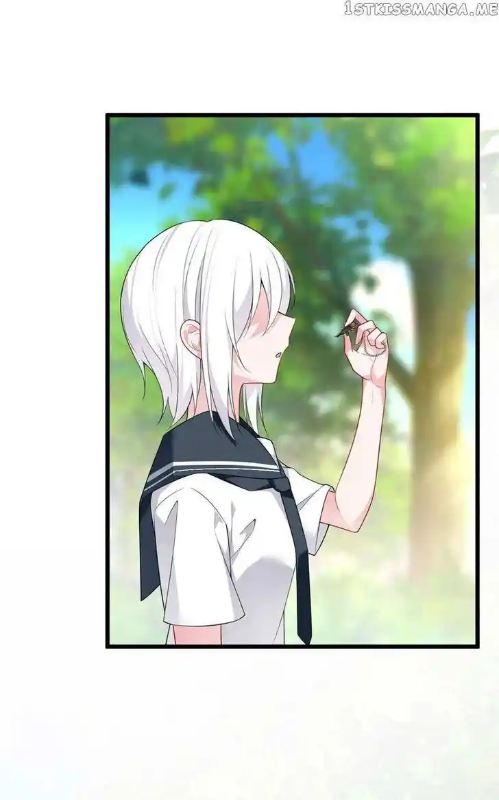 I Eat Soft Rice in Another World Ch.050