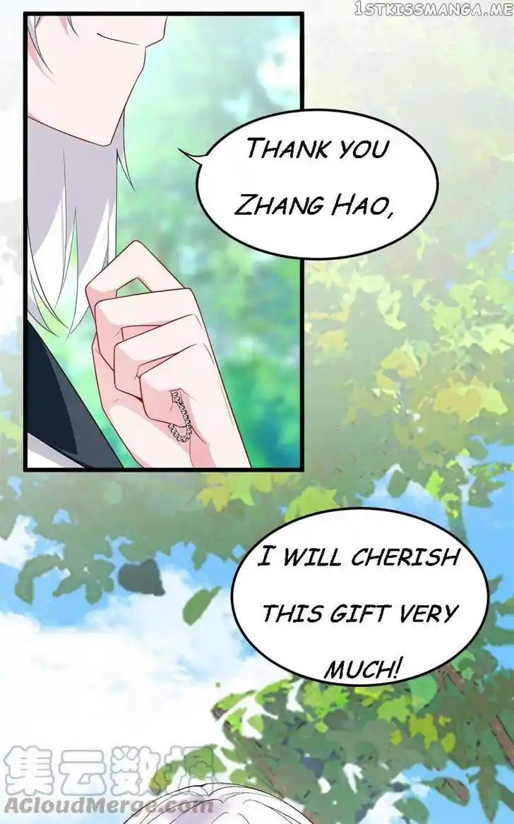 I Eat Soft Rice in Another World Ch.050