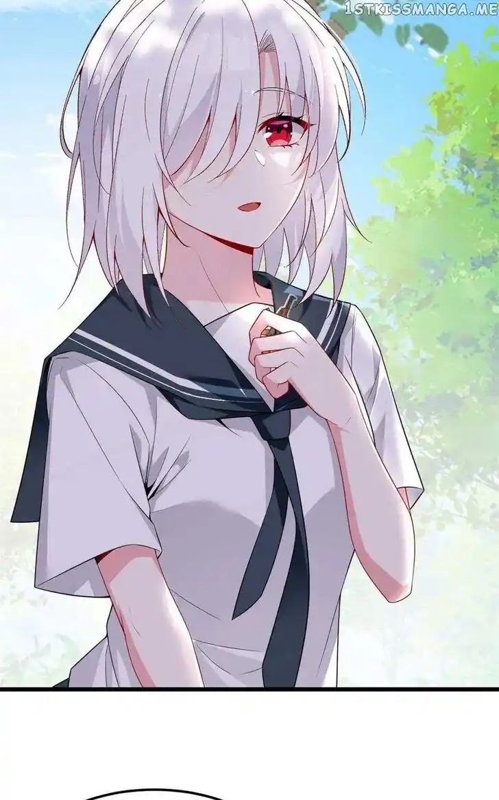 I Eat Soft Rice in Another World Ch.050