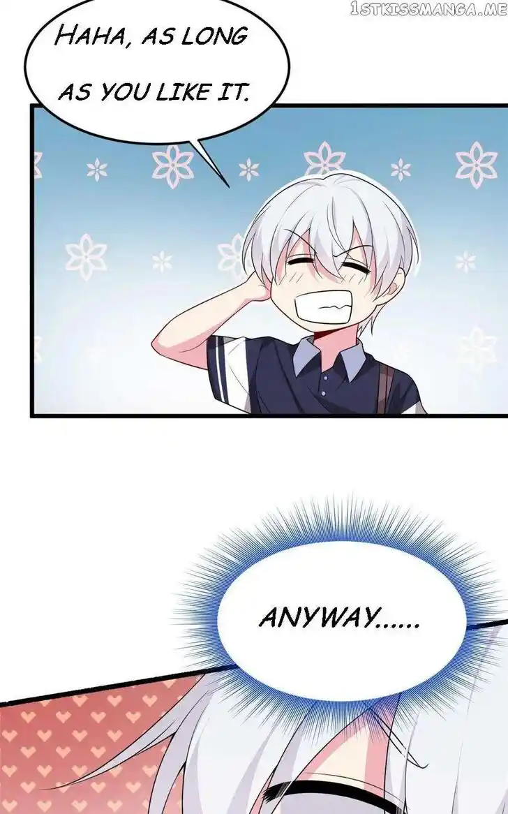 I Eat Soft Rice in Another World Ch.050