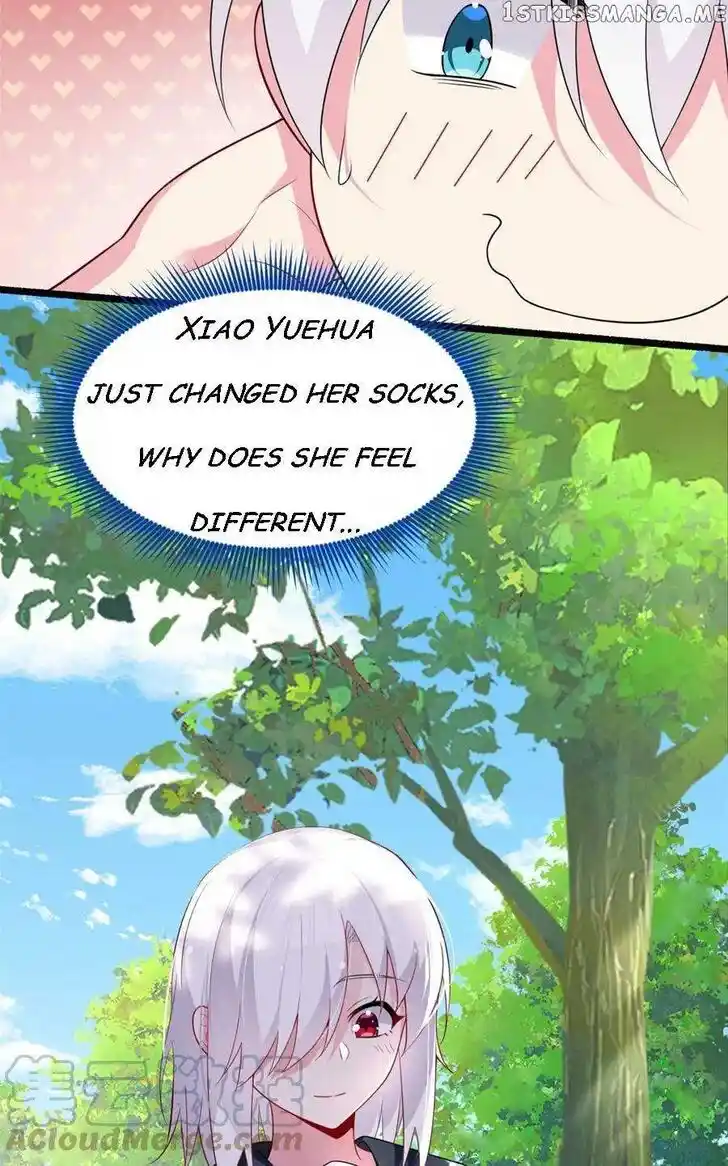 I Eat Soft Rice in Another World Ch.050