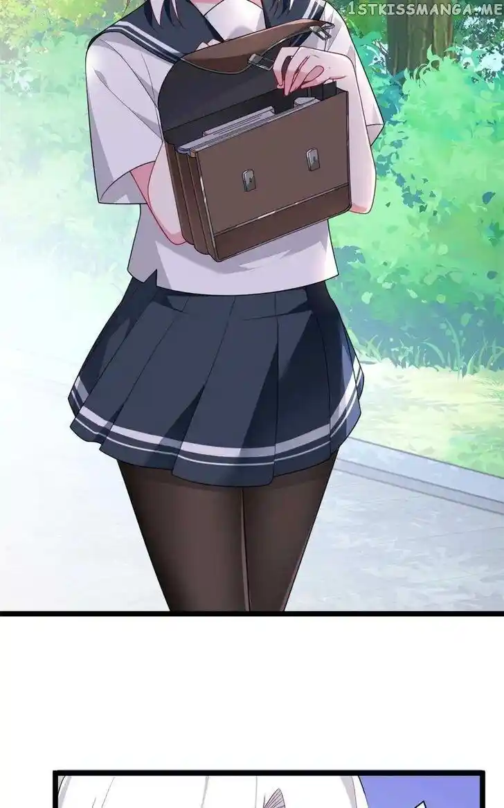 I Eat Soft Rice in Another World Ch.050