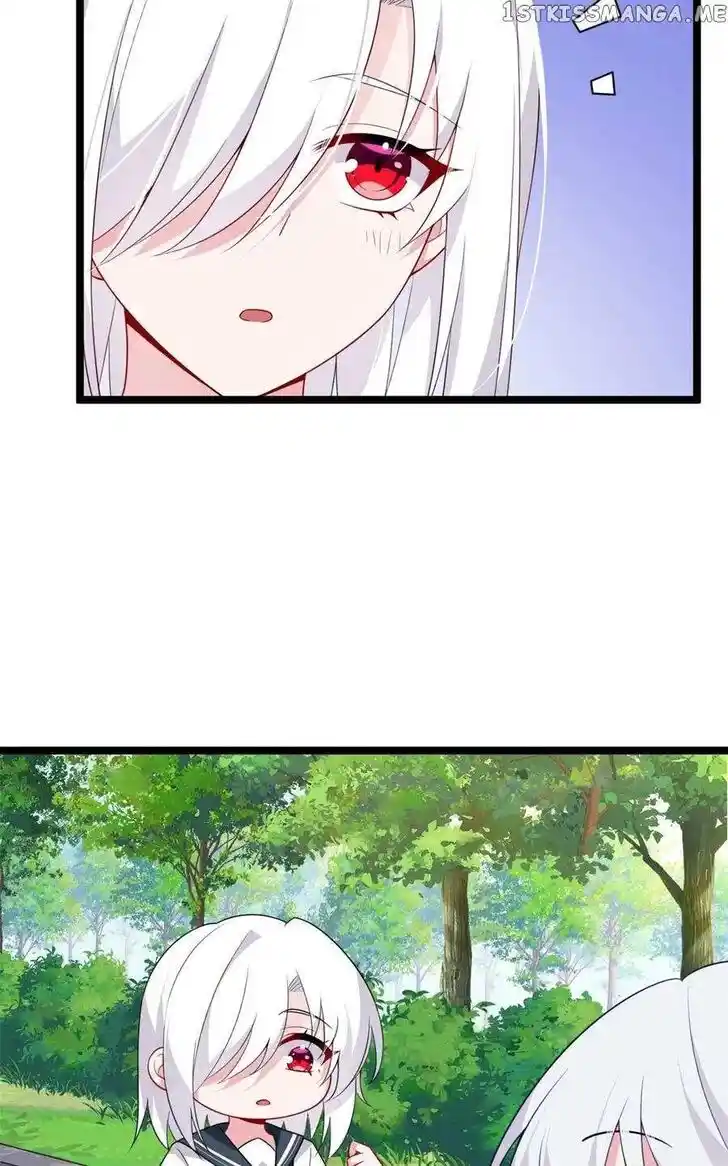 I Eat Soft Rice in Another World Ch.050