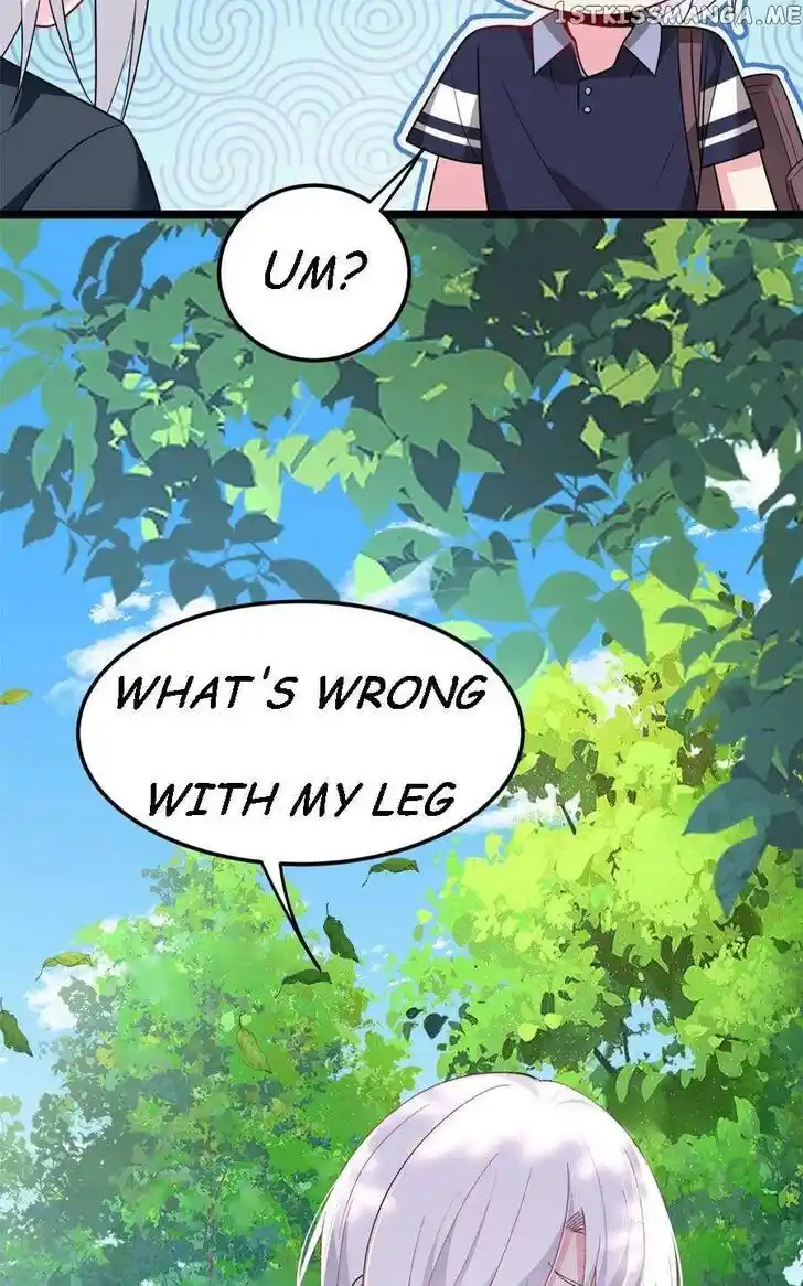 I Eat Soft Rice in Another World Ch.050