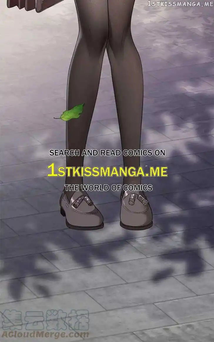 I Eat Soft Rice in Another World Ch.050