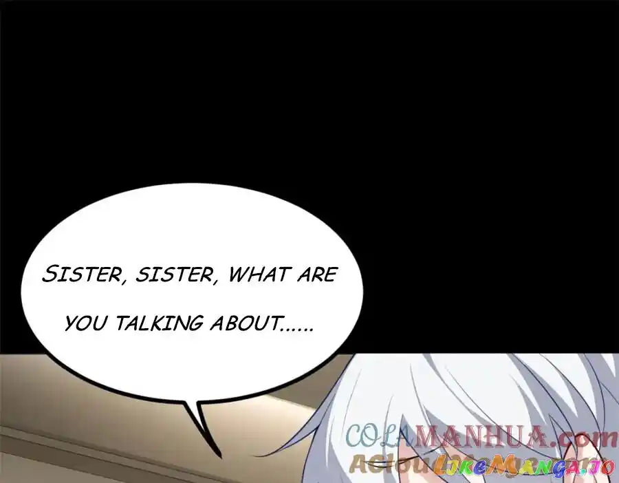 I Eat Soft Rice in Another World Ch.118