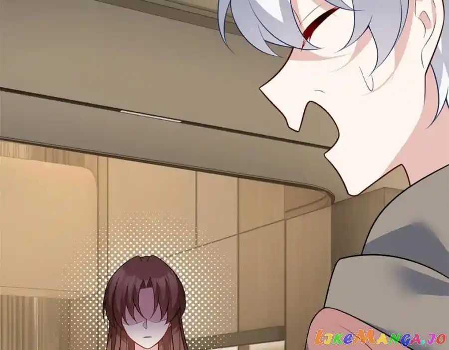 I Eat Soft Rice in Another World Ch.118