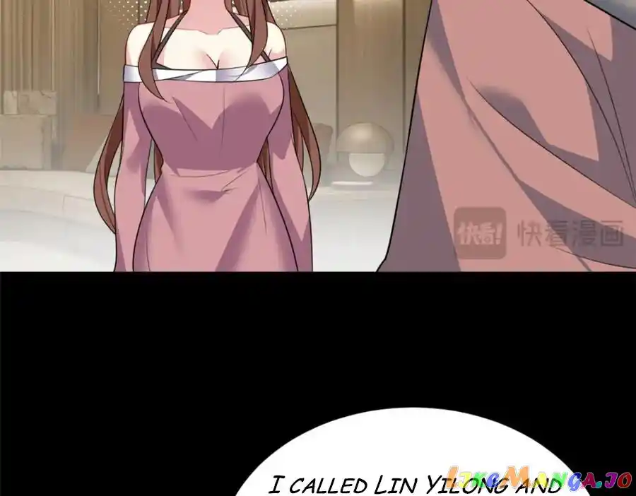 I Eat Soft Rice in Another World Ch.118