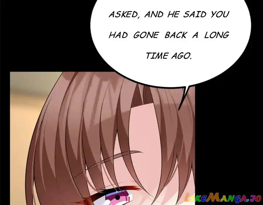 I Eat Soft Rice in Another World Ch.118