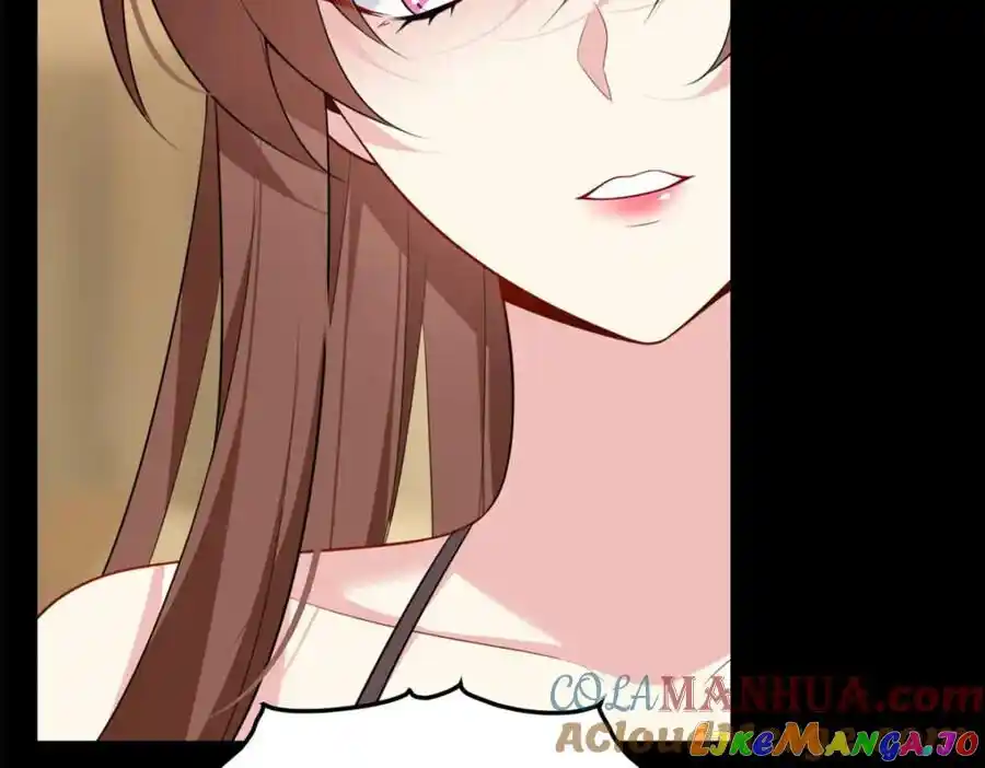 I Eat Soft Rice in Another World Ch.118