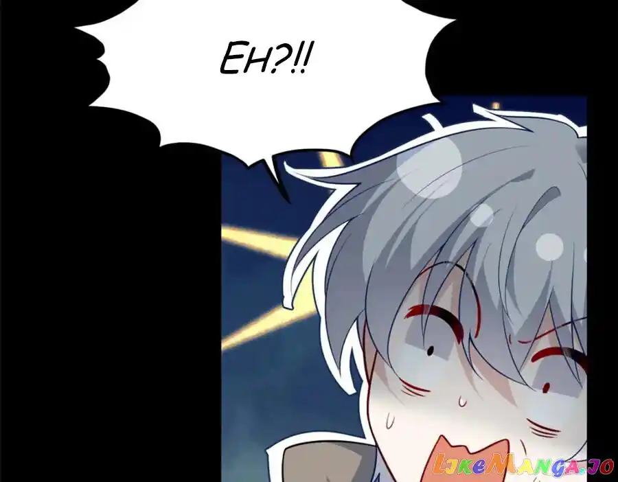 I Eat Soft Rice in Another World Ch.118