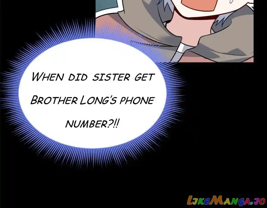 I Eat Soft Rice in Another World Ch.118