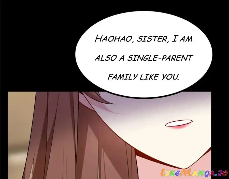 I Eat Soft Rice in Another World Ch.118