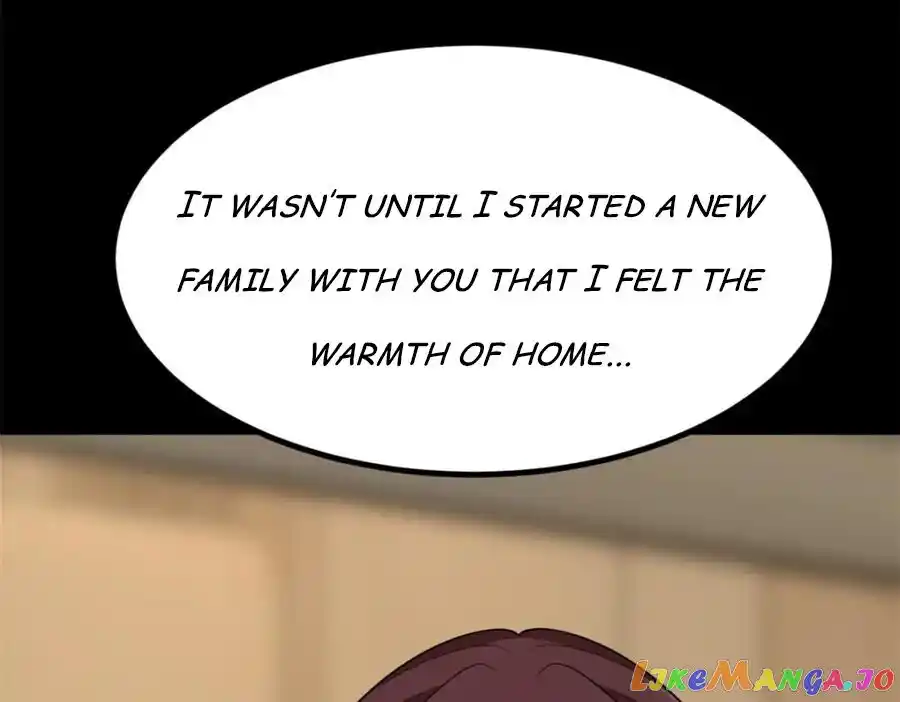 I Eat Soft Rice in Another World Ch.118