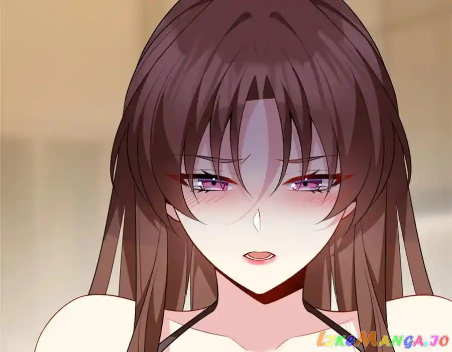 I Eat Soft Rice in Another World Ch.118