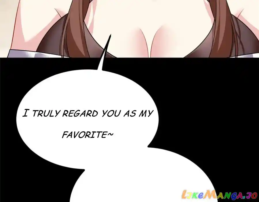 I Eat Soft Rice in Another World Ch.118