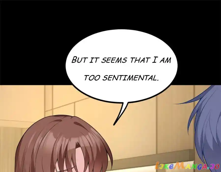 I Eat Soft Rice in Another World Ch.118