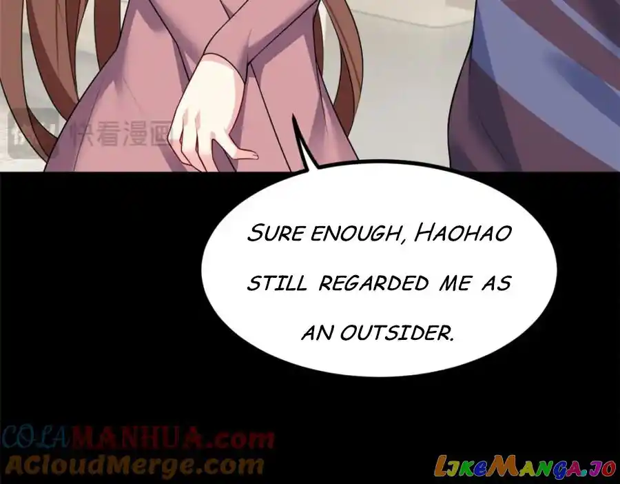 I Eat Soft Rice in Another World Ch.118