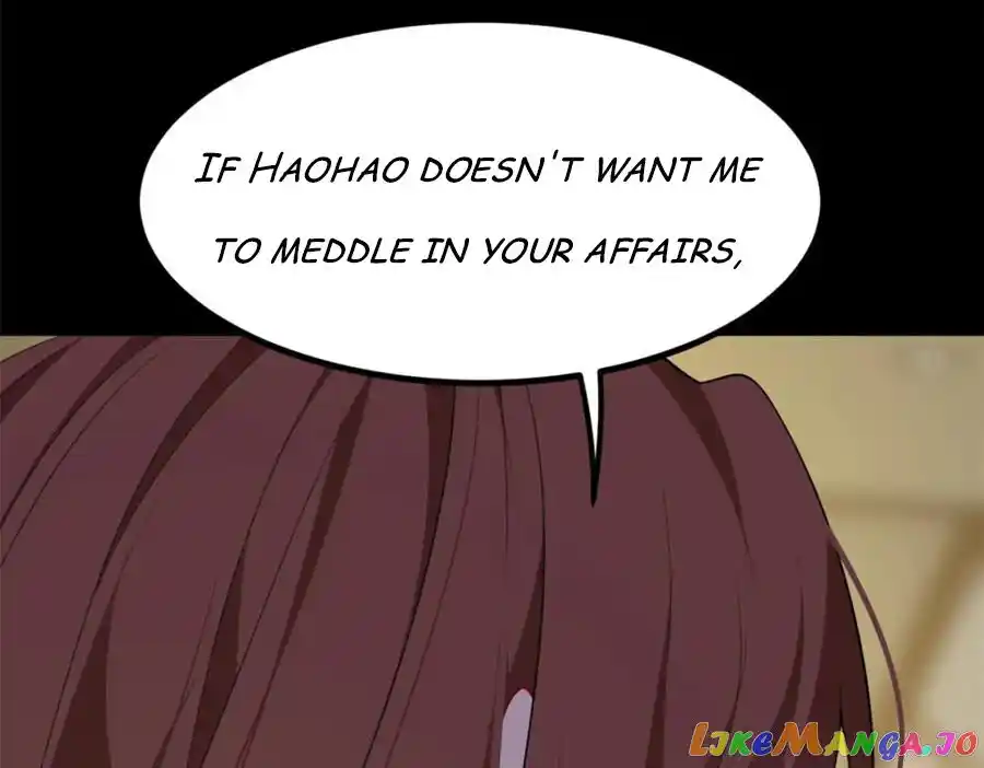 I Eat Soft Rice in Another World Ch.118