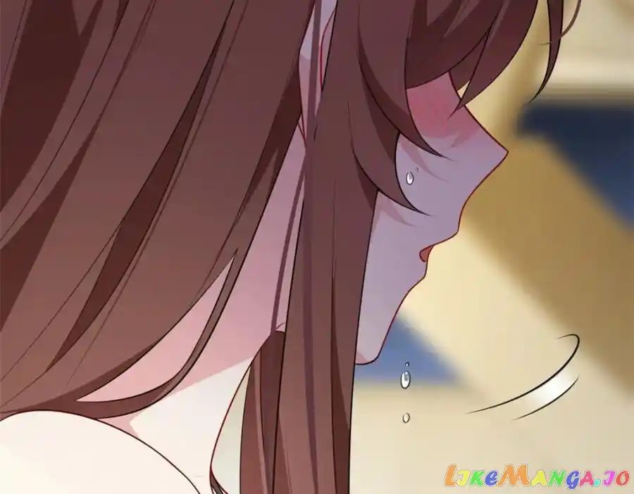 I Eat Soft Rice in Another World Ch.118