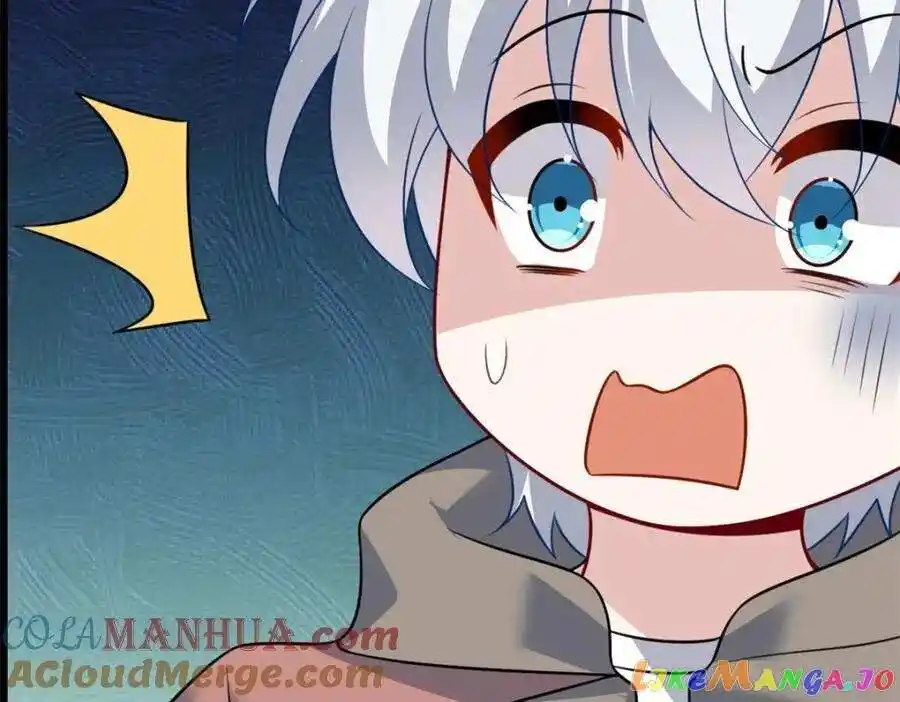 I Eat Soft Rice in Another World Ch.118