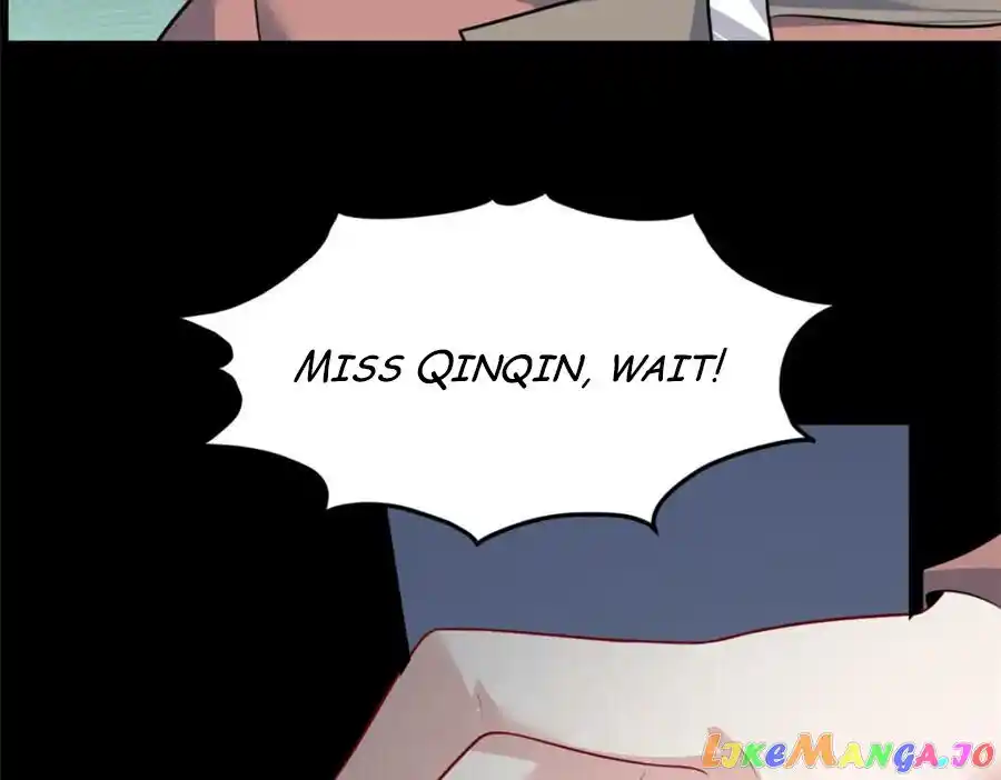 I Eat Soft Rice in Another World Ch.118