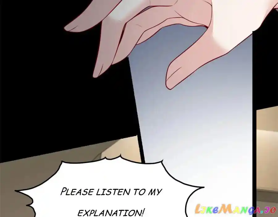 I Eat Soft Rice in Another World Ch.118