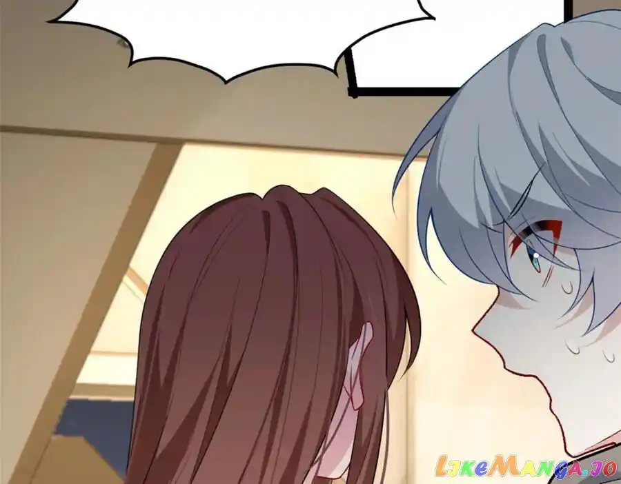 I Eat Soft Rice in Another World Ch.118