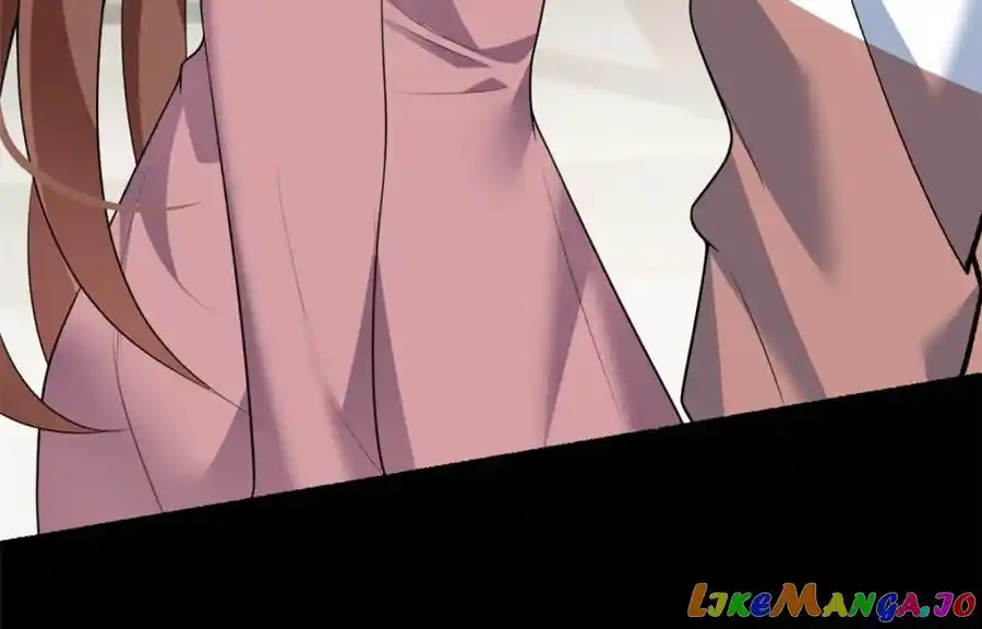 I Eat Soft Rice in Another World Ch.118