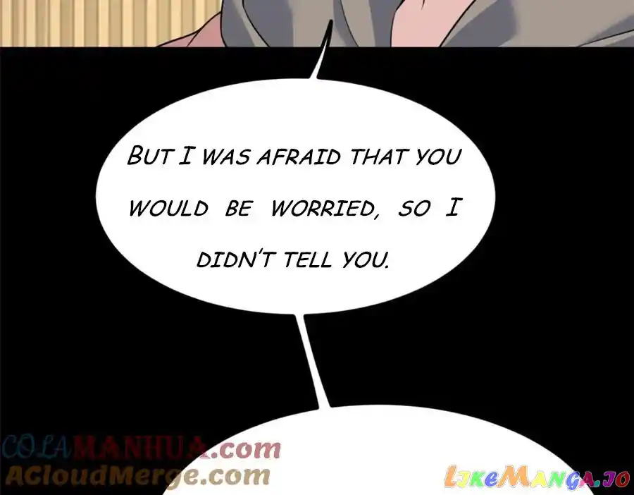 I Eat Soft Rice in Another World Ch.118