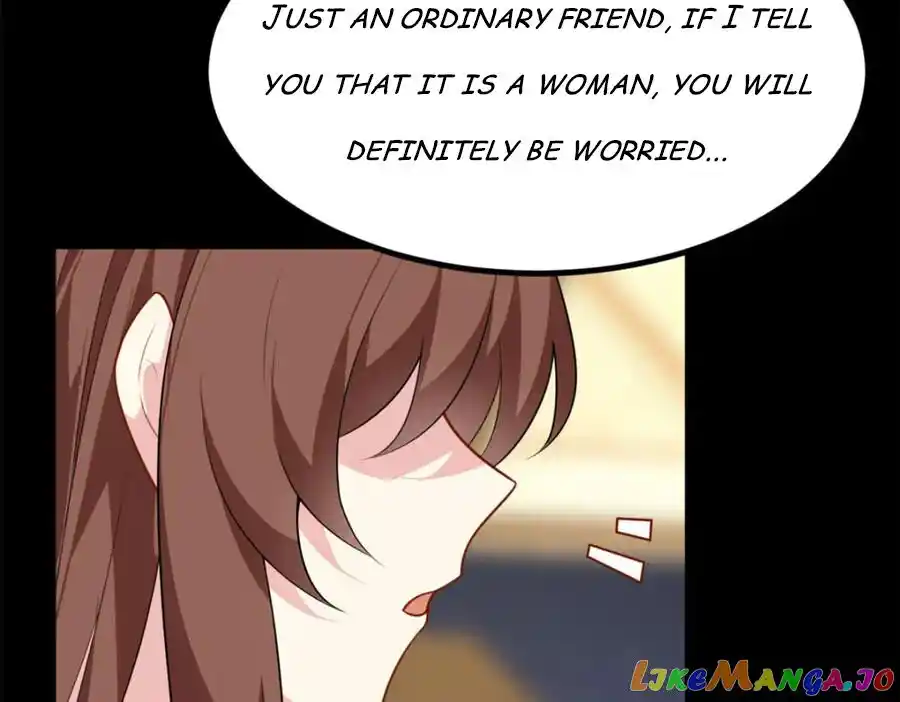 I Eat Soft Rice in Another World Ch.118