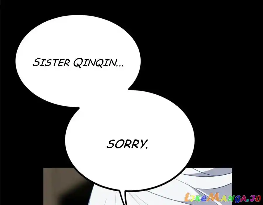 I Eat Soft Rice in Another World Ch.118