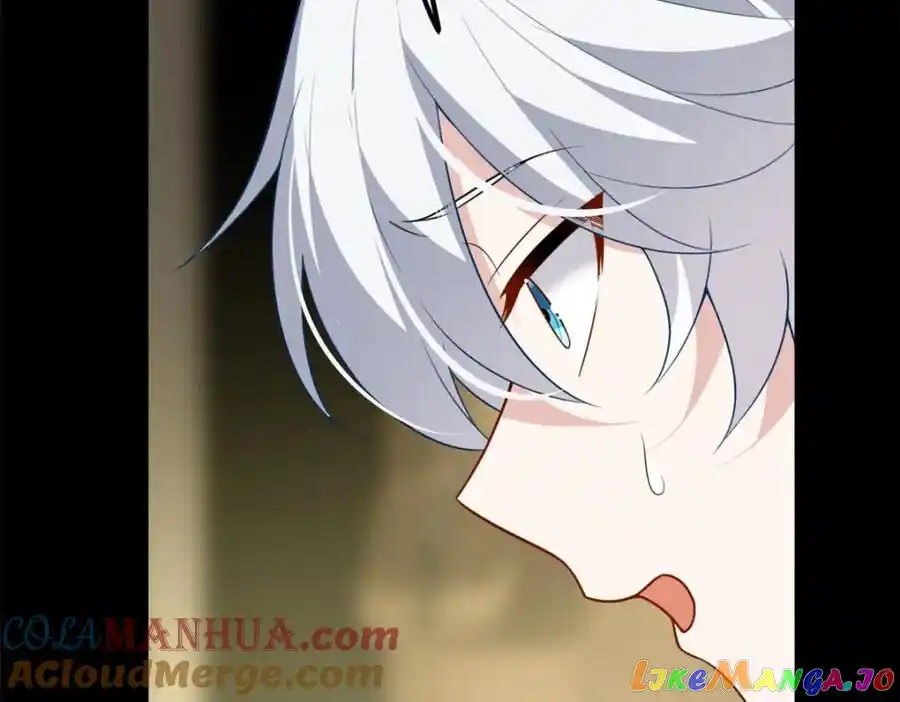 I Eat Soft Rice in Another World Ch.118