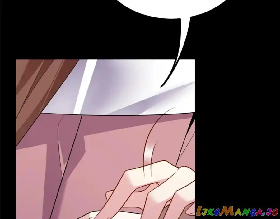 I Eat Soft Rice in Another World Ch.118