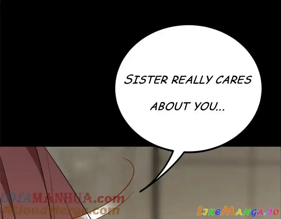 I Eat Soft Rice in Another World Ch.118