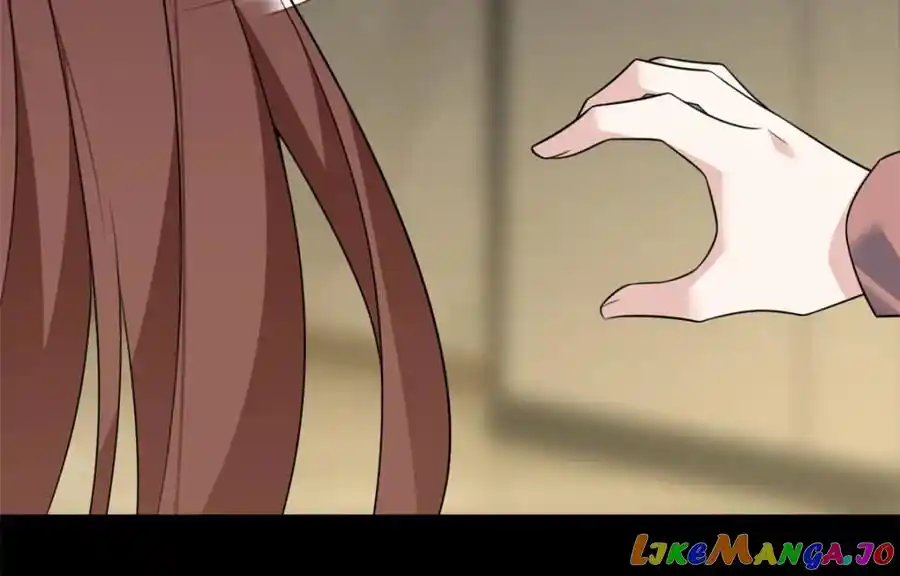 I Eat Soft Rice in Another World Ch.118