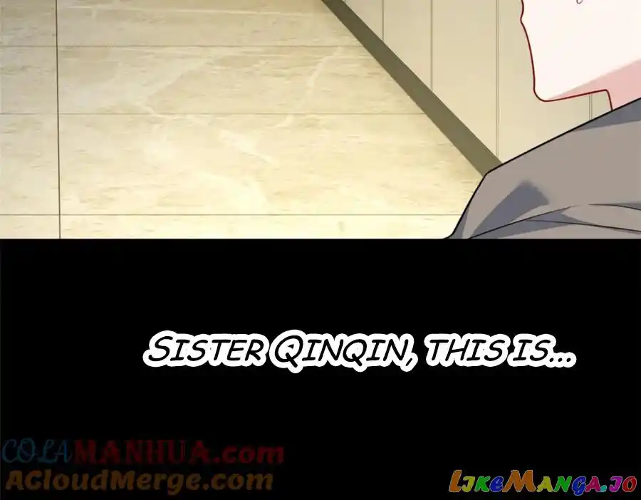 I Eat Soft Rice in Another World Ch.118