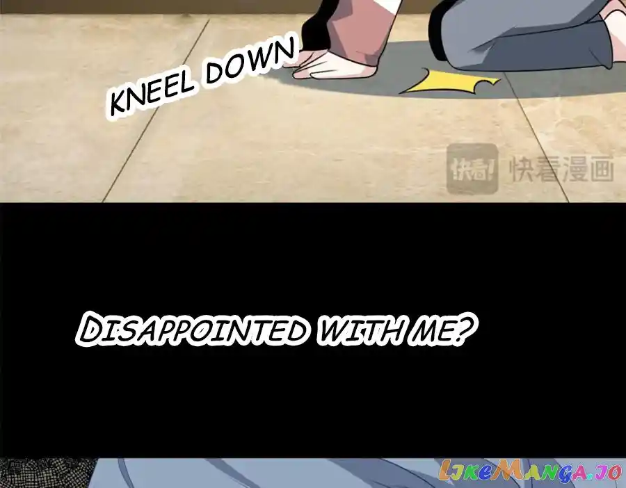 I Eat Soft Rice in Another World Ch.118