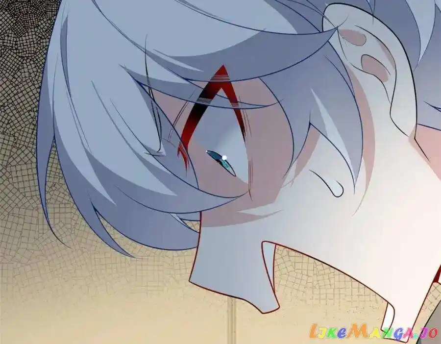 I Eat Soft Rice in Another World Ch.118